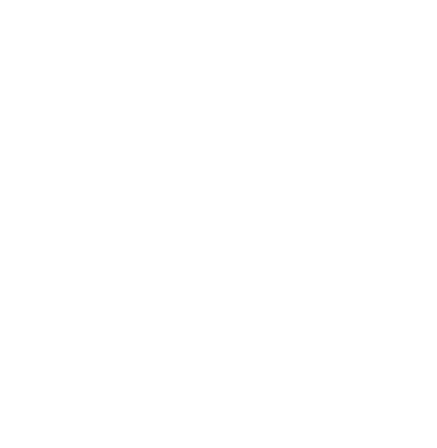 WATAHOSHI